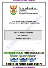 Agricultural_Sciences_P2_May-June_2024_MG_Eng_-_UltraDeep.co.za.pdf